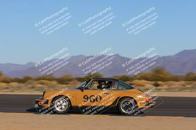 media/Jan-28-2023-PCA San Diego (Sat) [[9b4a3c2ede]]/Yellow Group/Session 4 (Turn 10 Inside)/